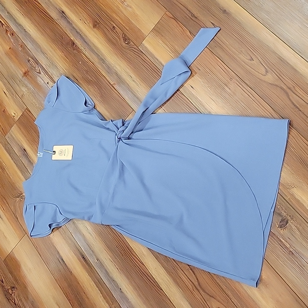 🆕 Moyabo dress